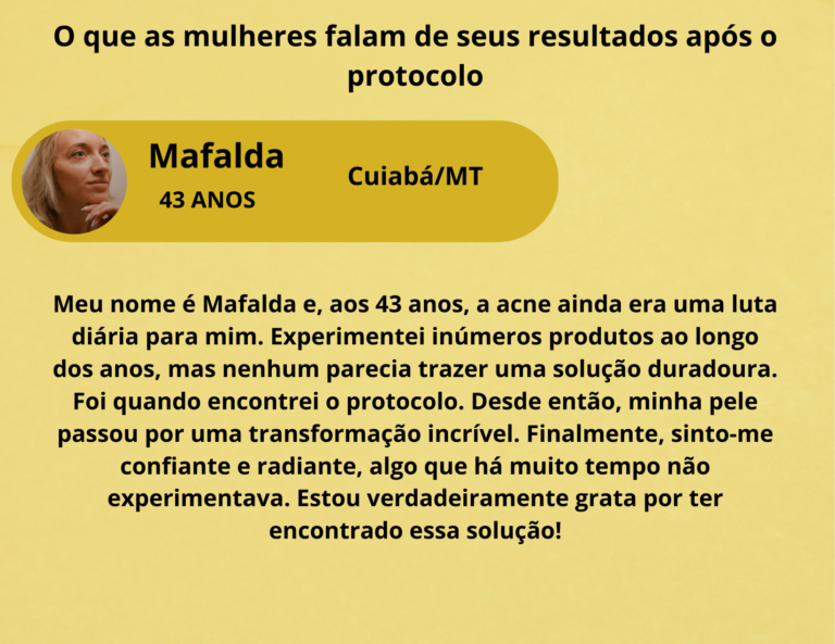 depoimento quiz 4